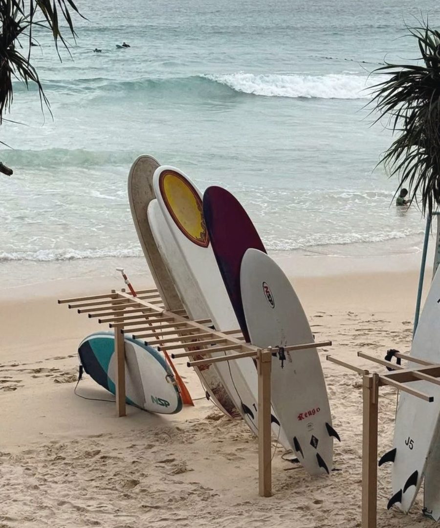 Tours and experiences in Phuket