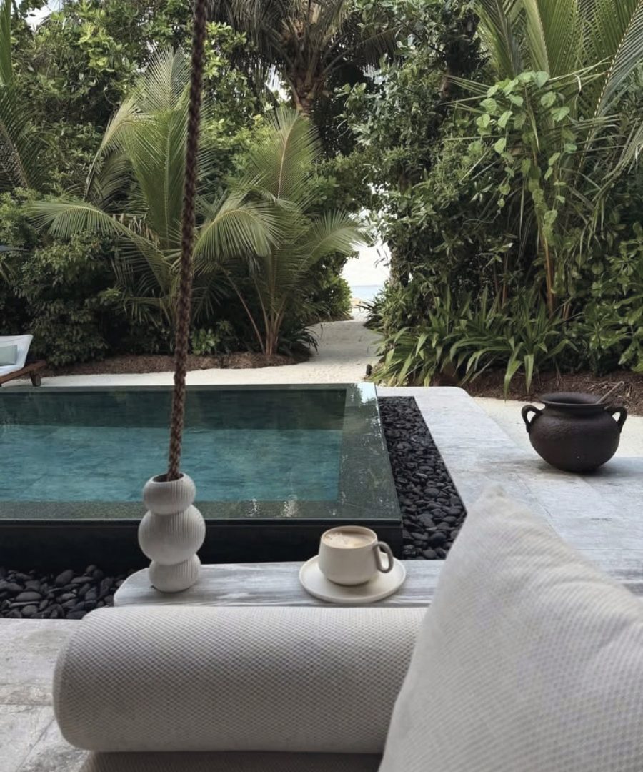 Property services in Phuket